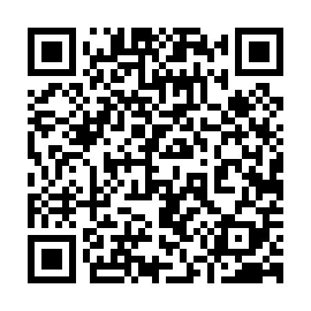 QR code for 954009