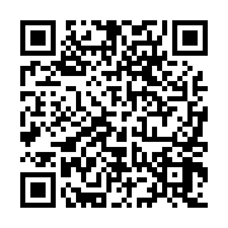QR code for 9540480