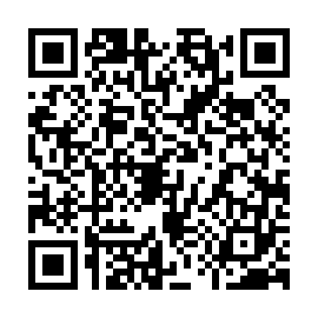 QR code for 9540637