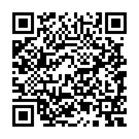 QR code for 9540949