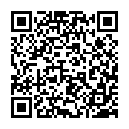 QR code for 954112