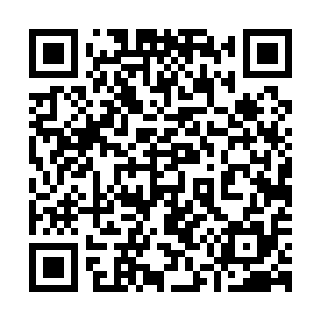 QR code for 954115