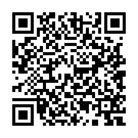 QR code for 9541164
