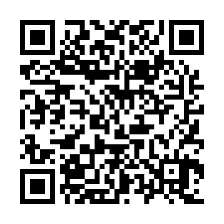 QR code for 954124