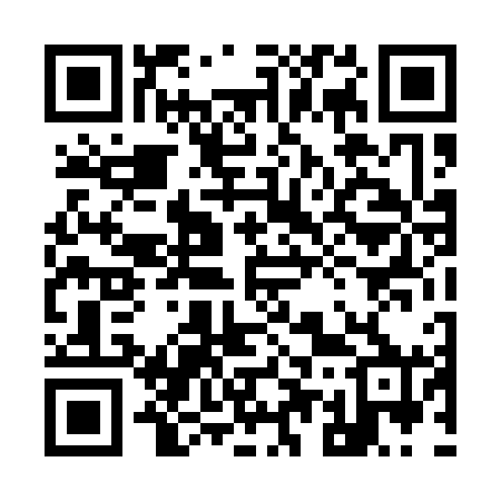 QR code for 954160