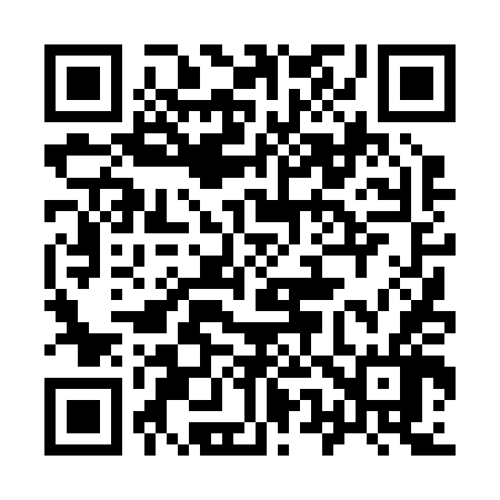 QR code for 954246