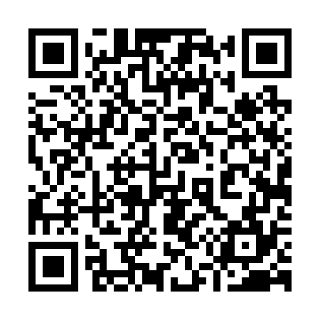 QR code for 954274