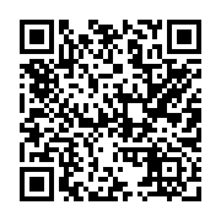 QR code for 954293