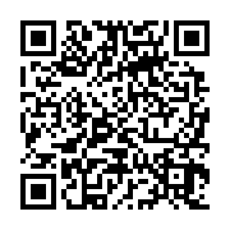 QR code for 9543225