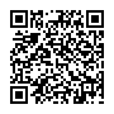 QR code for 954349