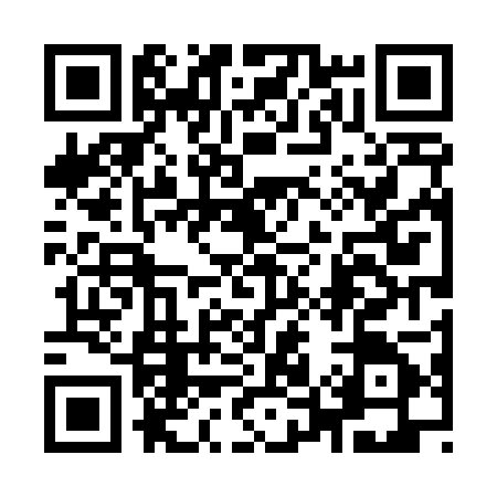 QR code for 9544055