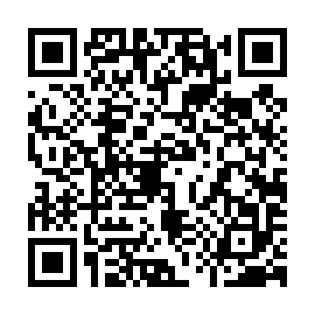 QR code for 9544927