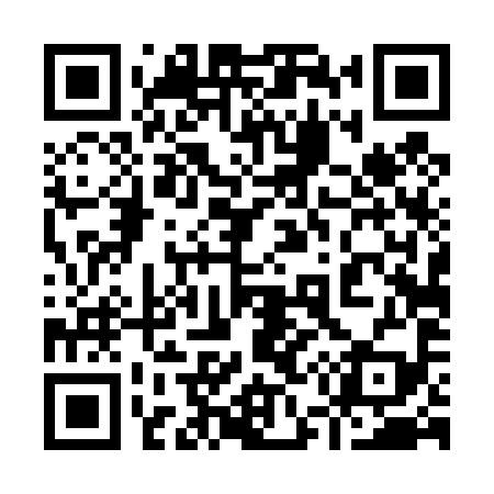 QR code for 954499