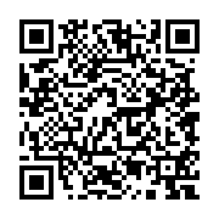 QR code for 9545108