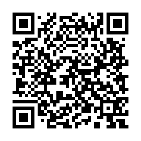 QR code for 954572