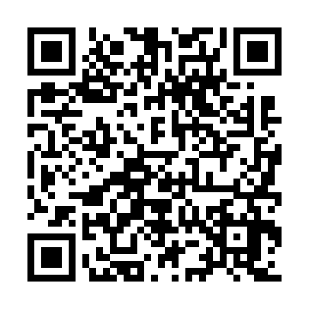 QR code for 9546378