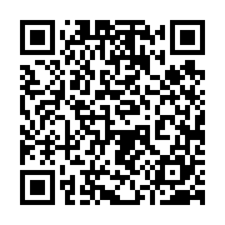 QR code for 954665