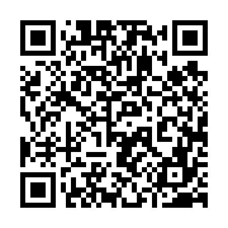 QR code for 954676