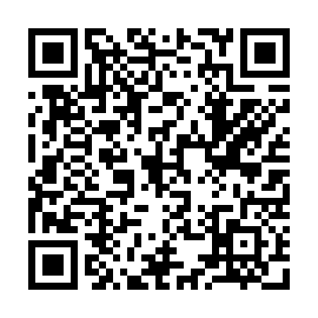QR code for 9547327