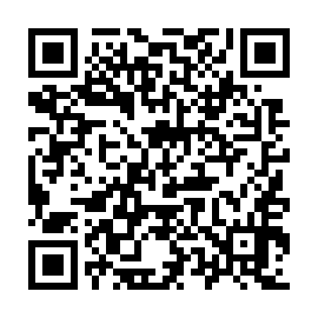 QR code for 954754