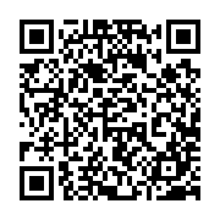 QR code for 954784