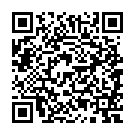 QR code for 9547849