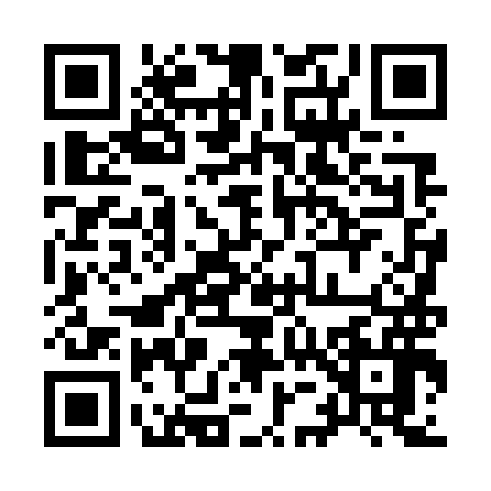 QR code for 9547965