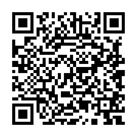 QR code for 9548000