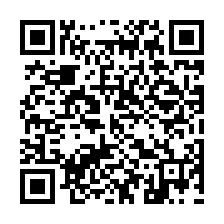 QR code for 954804