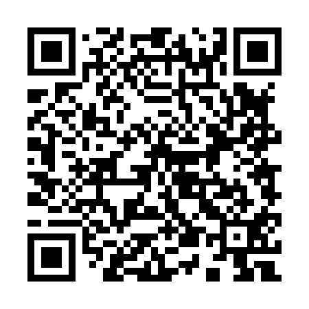 QR code for 954811