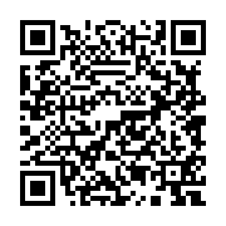 QR code for 9548113