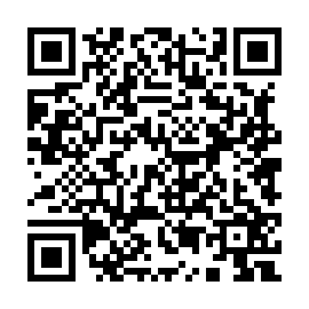 QR code for 9548264
