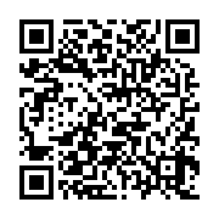 QR code for 954838