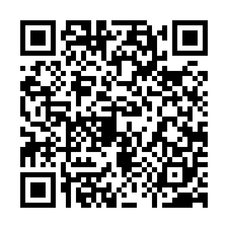QR code for 9548505