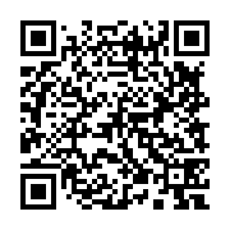 QR code for 954878