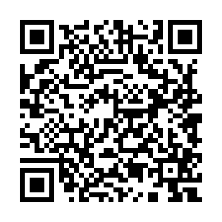 QR code for 9549052
