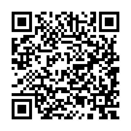 QR code for 9549976