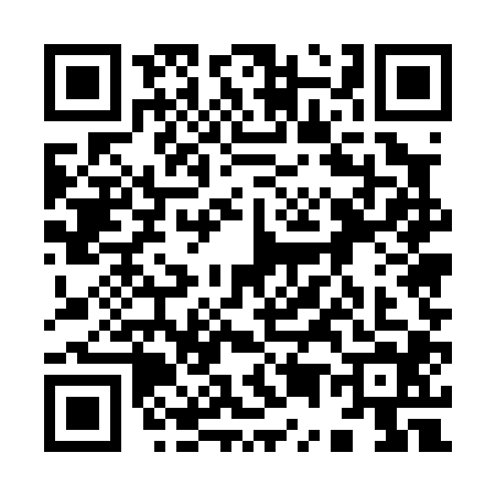 QR code for 9550043