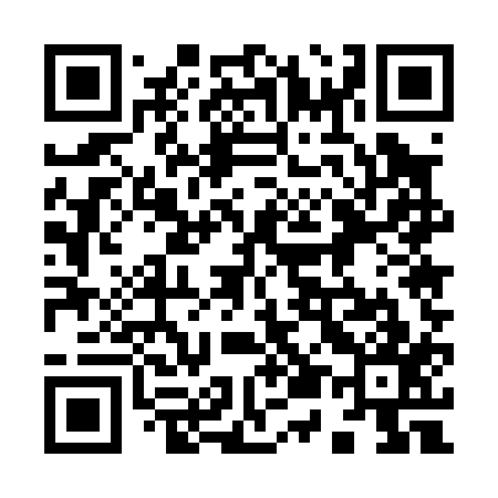 QR code for 955017