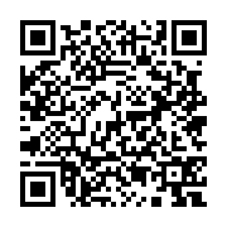 QR code for 9550341