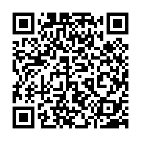 QR code for 955039