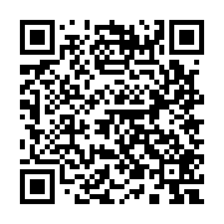 QR code for 955109