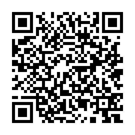 QR code for 9551331