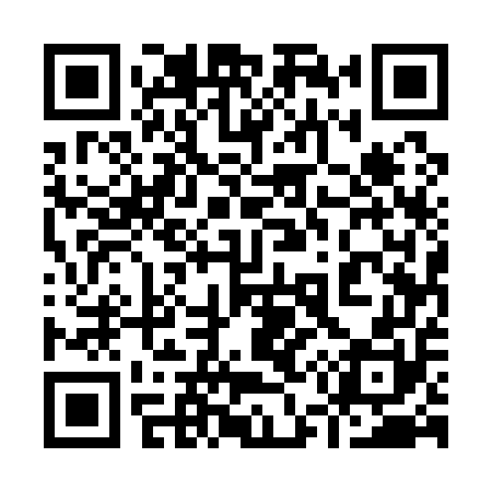 QR code for 955150