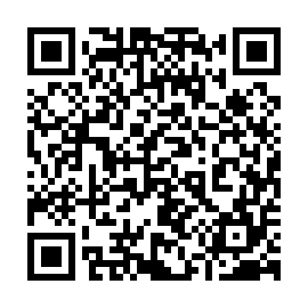 QR code for 955154