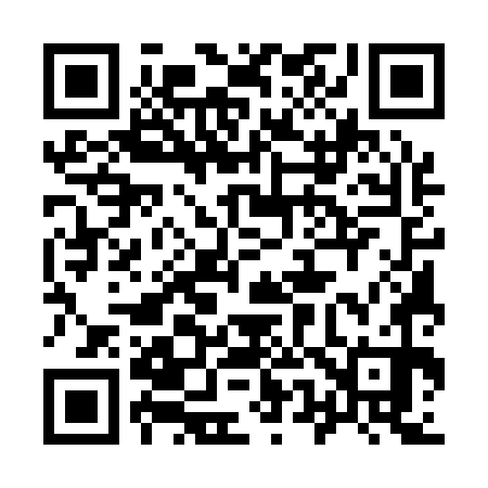 QR code for 955170