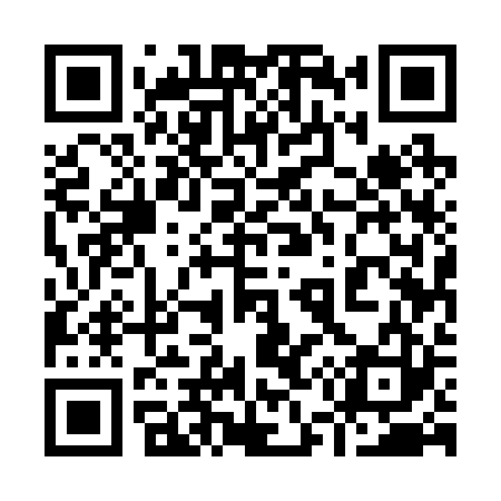 QR code for 955223