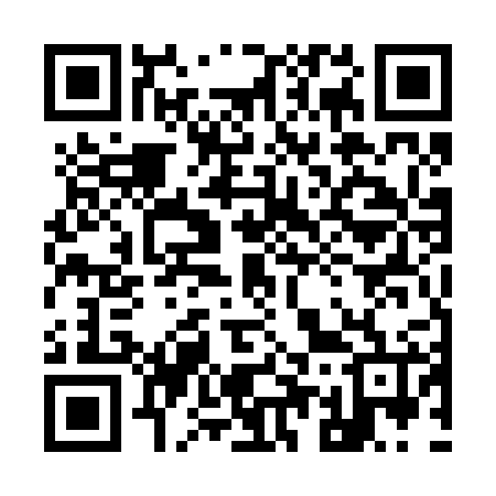 QR code for 955226