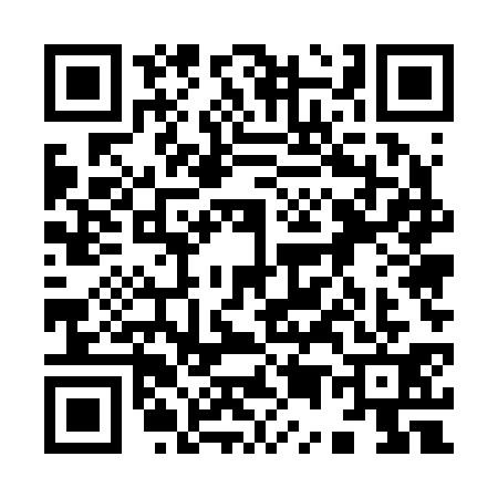 QR code for 9552311