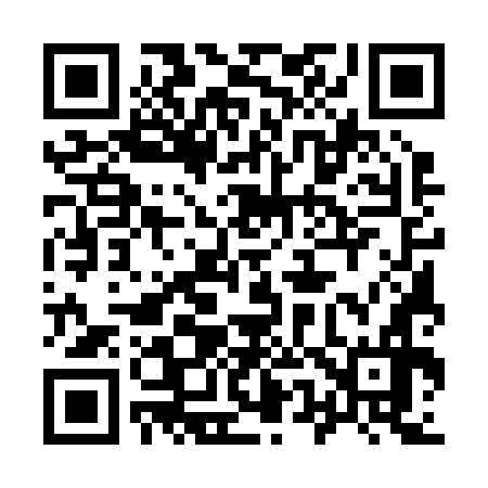 QR code for 955276